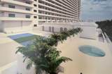 5555 Collins Ave - Photo 45