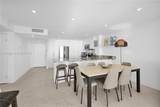 5555 Collins Ave - Photo 9