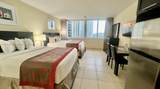 19201 Collins Ave - Photo 1