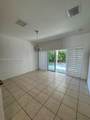 19219 119th Pl - Photo 10