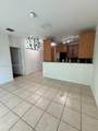 19219 119th Pl - Photo 11