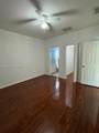 19219 119th Pl - Photo 14