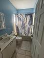 19219 119th Pl - Photo 15