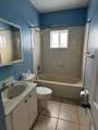 19219 119th Pl - Photo 17