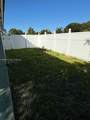 19219 119th Pl - Photo 20