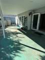 19219 119th Pl - Photo 21