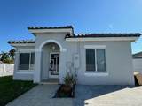19219 119th Pl - Photo 4