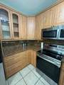19219 119th Pl - Photo 8