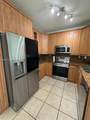 19219 119th Pl - Photo 9