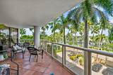 3598 Yacht Club Dr - Photo 11