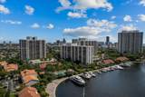 3598 Yacht Club Dr - Photo 12