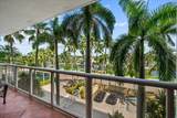 3598 Yacht Club Dr - Photo 13
