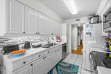 3598 Yacht Club Dr - Photo 16