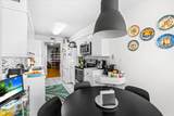 3598 Yacht Club Dr - Photo 17