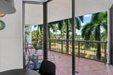3598 Yacht Club Dr - Photo 19
