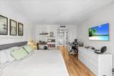 3598 Yacht Club Dr - Photo 22