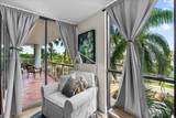 3598 Yacht Club Dr - Photo 23