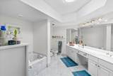 3598 Yacht Club Dr - Photo 27