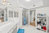 3598 Yacht Club Dr - Photo 28