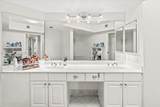 3598 Yacht Club Dr - Photo 29