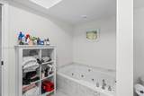 3598 Yacht Club Dr - Photo 30