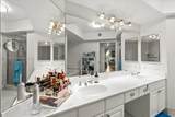 3598 Yacht Club Dr - Photo 31