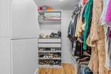 3598 Yacht Club Dr - Photo 34