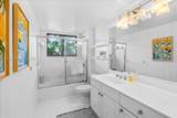 3598 Yacht Club Dr - Photo 37