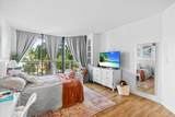 3598 Yacht Club Dr - Photo 39