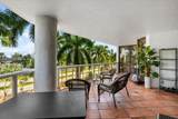 3598 Yacht Club Dr - Photo 42