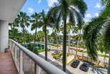 3598 Yacht Club Dr - Photo 43