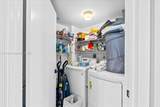 3598 Yacht Club Dr - Photo 44