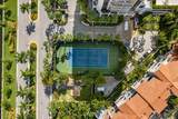 3598 Yacht Club Dr - Photo 45