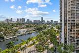 3598 Yacht Club Dr - Photo 46