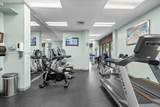 3598 Yacht Club Dr - Photo 47