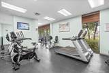 3598 Yacht Club Dr - Photo 48