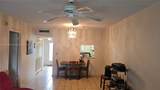3190 Holiday Springs Blvd - Photo 4