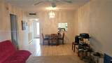 3190 Holiday Springs Blvd - Photo 5