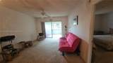 3190 Holiday Springs Blvd - Photo 6