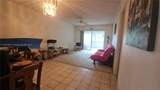 3190 Holiday Springs Blvd - Photo 7