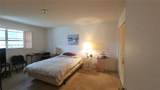3190 Holiday Springs Blvd - Photo 8