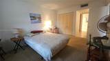 3190 Holiday Springs Blvd - Photo 9