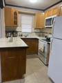 4050 135th St - Photo 3