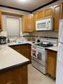 4050 135th St - Photo 4