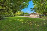 2615 Alhambra Cir - Photo 1