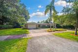 2615 Alhambra Cir - Photo 10