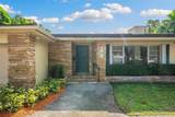 2615 Alhambra Cir - Photo 11
