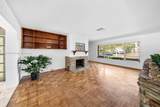 2615 Alhambra Cir - Photo 12