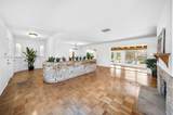 2615 Alhambra Cir - Photo 13