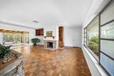 2615 Alhambra Cir - Photo 14